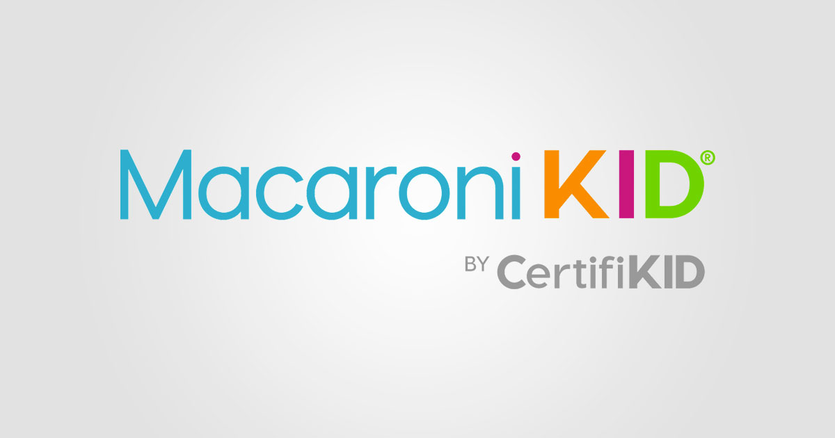 Back To School Articles Macaroni KID Central San Diego